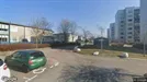 Lägenhet till salu, Helsingborg, Dalhemsvägen<span class="blurred street-number" onclick="ProcessAdRequest(5881116)"><span class="hint">Se väg-nr</span>[xxxxxxxx]</span>