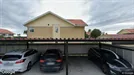 Lägenhet till salu, Gotland, Visby, Vibble Tvinnaregatan<span class="blurred street-number" onclick="ProcessAdRequest(5881130)"><span class="hint">Se väg-nr</span>[xxxxxxxx]</span>