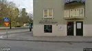 Lägenhet till salu, Solna, Råsundavägen<span class="blurred street-number" onclick="ProcessAdRequest(5881140)"><span class="hint">Se väg-nr</span>[xxxxxxxx]</span>