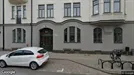 Lägenhet att hyra, Ystad, Regementsgatan<span class="blurred street-number" onclick="ProcessAdRequest(5881145)"><span class="hint">Se väg-nr</span>[xxxxxxxx]</span>