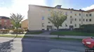 Lägenhet att hyra, Ystad, Blekegatan<span class="blurred street-number" onclick="ProcessAdRequest(5881152)"><span class="hint">Se väg-nr</span>[xxxxxxxx]</span>