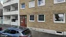 Lägenhet att hyra, Landskrona, Vengatan<span class="blurred street-number" onclick="ProcessAdRequest(5881160)"><span class="hint">Se väg-nr</span>[xxxxxxxx]</span>
