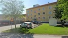 Lägenhet att hyra, Hallsberg, Nytorgsgatan<span class="blurred street-number" onclick="ProcessAdRequest(5881190)"><span class="hint">Se väg-nr</span>[xxxxxxxx]</span>