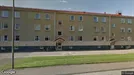Lägenhet att hyra, Surahammar, Ramnäs, Åshammarvägen<span class="blurred street-number" onclick="ProcessAdRequest(5881233)"><span class="hint">Se väg-nr</span>[xxxxxxxx]</span>