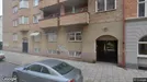 Bostadsrätt till salu, Malmö Centrum, Klostergatan<span class="blurred street-number" onclick="ProcessAdRequest(5881385)"><span class="hint">Se väg-nr</span>[xxxxxxxx]</span>