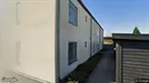 Bostadsrätt till salu, Trosa, Mejselgränd<span class="blurred street-number" onclick="ProcessAdRequest(5881392)"><span class="hint">Se väg-nr</span>[xxxxxxxx]</span>