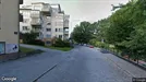 Bostadsrätt till salu, Södertälje, Skogsgatan<span class="blurred street-number" onclick="ProcessAdRequest(5881400)"><span class="hint">Se väg-nr</span>[xxxxxxxx]</span>