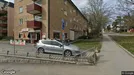 Lägenhet att hyra, Nacka, Helgesons Väg<span class="blurred street-number" onclick="ProcessAdRequest(5881433)"><span class="hint">Se väg-nr</span>[xxxxxxxx]</span>