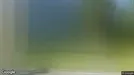 Lägenhet att hyra, Nacka, Tallidsvägen<span class="blurred street-number" onclick="ProcessAdRequest(5881434)"><span class="hint">Se väg-nr</span>[xxxxxxxx]</span>
