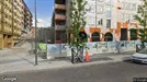 Lägenhet att hyra, Nacka, Östra Granittrappan<span class="blurred street-number" onclick="ProcessAdRequest(5881435)"><span class="hint">Se väg-nr</span>[xxxxxxxx]</span>