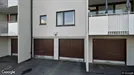Lägenhet att hyra, Söderort, Kilsgatan<span class="blurred street-number" onclick="ProcessAdRequest(5881453)"><span class="hint">Se väg-nr</span>[xxxxxxxx]</span>