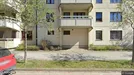 Lägenhet att hyra, Söderort, Bersågränd<span class="blurred street-number" onclick="ProcessAdRequest(5881454)"><span class="hint">Se väg-nr</span>[xxxxxxxx]</span>