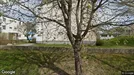 Lägenhet att hyra, Västerort, Uppingegränd<span class="blurred street-number" onclick="ProcessAdRequest(5881478)"><span class="hint">Se väg-nr</span>[xxxxxxxx]</span>
