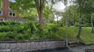 Lägenhet att hyra, Örgryte-Härlanda, Träkilsgatan<span class="blurred street-number" onclick="ProcessAdRequest(5881559)"><span class="hint">Se väg-nr</span>[xxxxxxxx]</span>