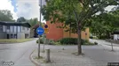 Lägenhet att hyra, Västerort, Oslogatan<span class="blurred street-number" onclick="ProcessAdRequest(5881563)"><span class="hint">Se väg-nr</span>[xxxxxxxx]</span>
