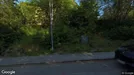 Lägenhet att hyra, Söderort, Stövargatan<span class="blurred street-number" onclick="ProcessAdRequest(5881564)"><span class="hint">Se väg-nr</span>[xxxxxxxx]</span>