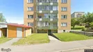 Lägenhet att hyra, Flen, Floragatan<span class="blurred street-number" onclick="ProcessAdRequest(5881624)"><span class="hint">Se väg-nr</span>[xxxxxxxx]</span>