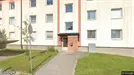Lägenhet att hyra, Flen, Kyrkvägen<span class="blurred street-number" onclick="ProcessAdRequest(5881625)"><span class="hint">Se väg-nr</span>[xxxxxxxx]</span>