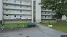 Lägenhet att hyra, Uppsala, Solskensgatan<span class="blurred street-number" onclick="ProcessAdRequest(5881684)"><span class="hint">Se väg-nr</span>[xxxxxxxx]</span>