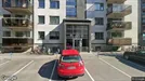 Lägenhet att hyra, Uppsala, Portalgatan<span class="blurred street-number" onclick="ProcessAdRequest(5881688)"><span class="hint">Se väg-nr</span>[xxxxxxxx]</span>
