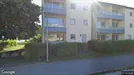 Lägenhet att hyra, Uppsala, Djäknegatan<span class="blurred street-number" onclick="ProcessAdRequest(5881699)"><span class="hint">Se väg-nr</span>[xxxxxxxx]</span>