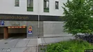 Lägenhet att hyra, Uppsala, Soldathemsvägen<span class="blurred street-number" onclick="ProcessAdRequest(5881707)"><span class="hint">Se väg-nr</span>[xxxxxxxx]</span>