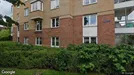 Lägenhet att hyra, Uppsala, Prästgatan<span class="blurred street-number" onclick="ProcessAdRequest(5881732)"><span class="hint">Se väg-nr</span>[xxxxxxxx]</span>