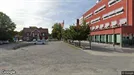 Lägenhet att hyra, Knivsta, Segerdals torg<span class="blurred street-number" onclick="ProcessAdRequest(5881733)"><span class="hint">Se väg-nr</span>[xxxxxxxx]</span>