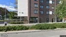 Lägenhet att hyra, Uppsala, Kungsängsgatan<span class="blurred street-number" onclick="ProcessAdRequest(5881754)"><span class="hint">Se väg-nr</span>[xxxxxxxx]</span>