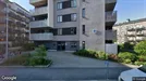 Lägenhet att hyra, Uppsala, Vivelvägen<span class="blurred street-number" onclick="ProcessAdRequest(5881763)"><span class="hint">Se väg-nr</span>[xxxxxxxx]</span>