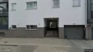 Lägenhet till salu, Uppsala, Torgny Segerstedts Allé<span class="blurred street-number" onclick="ProcessAdRequest(5881782)"><span class="hint">Se väg-nr</span>[xxxxxxxx]</span>