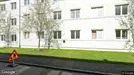 Lägenhet att hyra, Majorna-Linné, Slottsskogsgatan<span class="blurred street-number" onclick="ProcessAdRequest(5881815)"><span class="hint">Se väg-nr</span>[xxxxxxxx]</span>