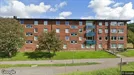 Lägenhet att hyra, Askim-Frölunda-Högsbo, Opalgatan<span class="blurred street-number" onclick="ProcessAdRequest(5881826)"><span class="hint">Se väg-nr</span>[xxxxxxxx]</span>