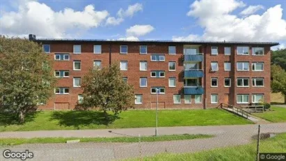 Lägenheter att hyra i Askim-Frölunda-Högsbo - Bild från Google Street View