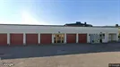 Lägenhet att hyra, Uppsala, Kvarnängsgatan<span class="blurred street-number" onclick="ProcessAdRequest(5881873)"><span class="hint">Se väg-nr</span>[xxxxxxxx]</span>