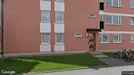 Lägenhet att hyra, Uppsala, Levertinsgatan<span class="blurred street-number" onclick="ProcessAdRequest(5881874)"><span class="hint">Se väg-nr</span>[xxxxxxxx]</span>