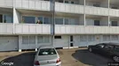 Lägenhet att hyra, Ljungby, Bergagatan<span class="blurred street-number" onclick="ProcessAdRequest(5881902)"><span class="hint">Se väg-nr</span>[xxxxxxxx]</span>
