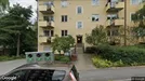 Lägenhet att hyra, Söderort, Fågelstavägen<span class="blurred street-number" onclick="ProcessAdRequest(5881903)"><span class="hint">Se väg-nr</span>[xxxxxxxx]</span>