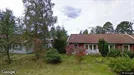 Lägenhet att hyra, Mark, Öxabäck, Öxavallsvägen<span class="blurred street-number" onclick="ProcessAdRequest(5881956)"><span class="hint">Se väg-nr</span>[xxxxxxxx]</span>