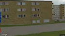 Lägenhet att hyra, Eskilstuna, Bellmansgatan<span class="blurred street-number" onclick="ProcessAdRequest(5881960)"><span class="hint">Se väg-nr</span>[xxxxxxxx]</span>