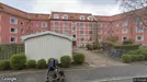 Bostadsrätt till salu, Ystad, Soltergatan<span class="blurred street-number" onclick="ProcessAdRequest(5882069)"><span class="hint">Se väg-nr</span>[xxxxxxxx]</span>