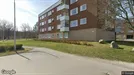 Lägenhet att hyra, Eskilstuna, Skrinnarvägen<span class="blurred street-number" onclick="ProcessAdRequest(5882174)"><span class="hint">Se väg-nr</span>[xxxxxxxx]</span>