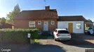 Lägenhet att hyra, Lund, Genarp, Welins väg<span class="blurred street-number" onclick="ProcessAdRequest(5882179)"><span class="hint">Se väg-nr</span>[xxxxxxxx]</span>