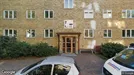 Lägenhet att hyra, Helsingborg, Mäster Ernsts gata<span class="blurred street-number" onclick="ProcessAdRequest(5882186)"><span class="hint">Se väg-nr</span>[xxxxxxxx]</span>