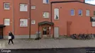 Lägenhet att hyra, Gävle, Övre Bergsgatan<span class="blurred street-number" onclick="ProcessAdRequest(5882272)"><span class="hint">Se väg-nr</span>[xxxxxxxx]</span>