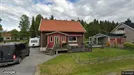 Lägenhet att hyra, Piteå, Höjdvägen<span class="blurred street-number" onclick="ProcessAdRequest(5882396)"><span class="hint">Se väg-nr</span>[xxxxxxxx]</span>