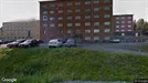 Lägenhet att hyra, Luleå, Klintvägen<span class="blurred street-number" onclick="ProcessAdRequest(5882397)"><span class="hint">Se väg-nr</span>[xxxxxxxx]</span>