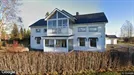 Lägenhet att hyra, Luleå, Fiskehamnsvägen<span class="blurred street-number" onclick="ProcessAdRequest(5882399)"><span class="hint">Se väg-nr</span>[xxxxxxxx]</span>
