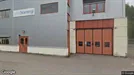 Lägenhet att hyra, Mönsterås, Energigränd<span class="blurred street-number" onclick="ProcessAdRequest(5882400)"><span class="hint">Se väg-nr</span>[xxxxxxxx]</span>