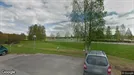 Lägenhet att hyra, Piteå, Nils Edéns väg<span class="blurred street-number" onclick="ProcessAdRequest(5882402)"><span class="hint">Se väg-nr</span>[xxxxxxxx]</span>